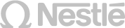 brand4