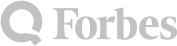 brand5
