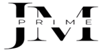 JMPRIME