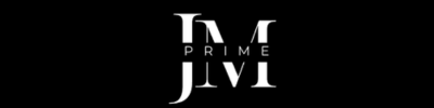 JMPRIME