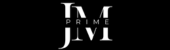 JMPRIME